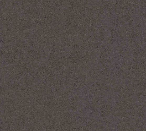 Wallpaper Sample 370503