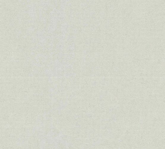 Wallpaper Sample 370506