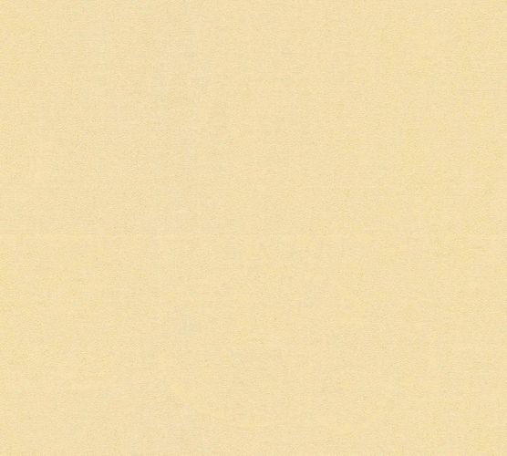 Wallpaper Sample 370507
