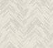 Wallpaper Sample 370511 1