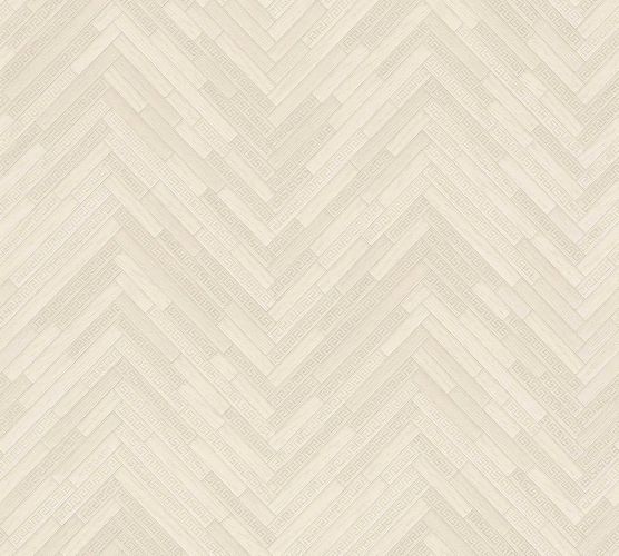Wallpaper Sample 370515