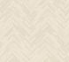 Wallpaper Sample 370515 1