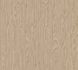 Wallpaper Sample 370522 1