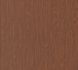 Wallpaper Sample 370523 1