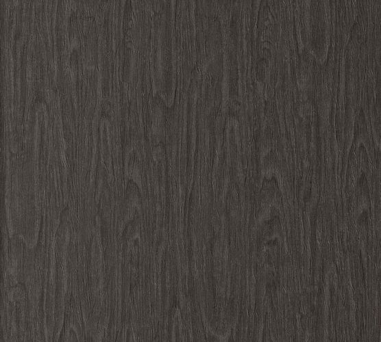 Wallpaper Sample 370524