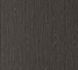 Wallpaper Sample 370524 1