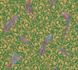 Wallpaper Sample 370533 1