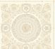 Wallpaper Sample 370551 1
