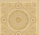 Wallpaper Sample 370554 1