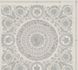 Wallpaper Sample 370555 1