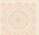 Wallpaper Sample 370556 1