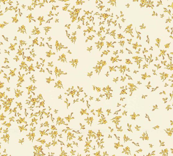 Wallpaper Sample 935855