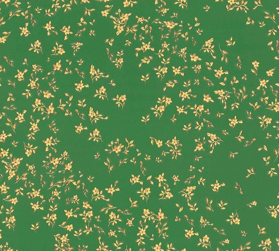 Wallpaper Sample 935856