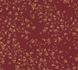 Wallpaper Sample 935857 1