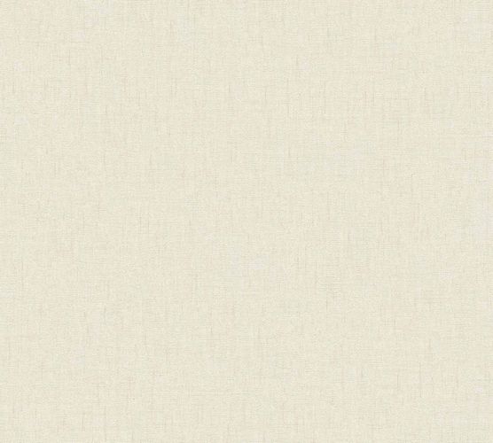 Wallpaper Sample 962338