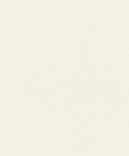 Wallpaper Sample 530216