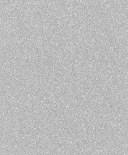 Wallpaper Sample 530230