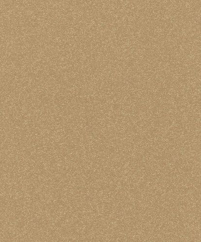 Wallpaper Sample 530247