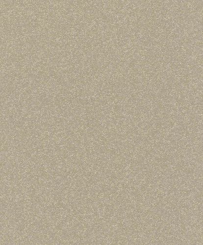 Wallpaper Sample 530285