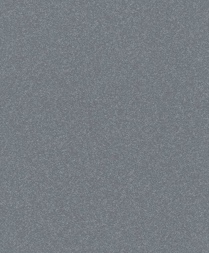 Wallpaper Sample 533217