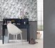 Article picture Non-Woven Wallpaper Ferns Gloss Novamur 6729-30 2