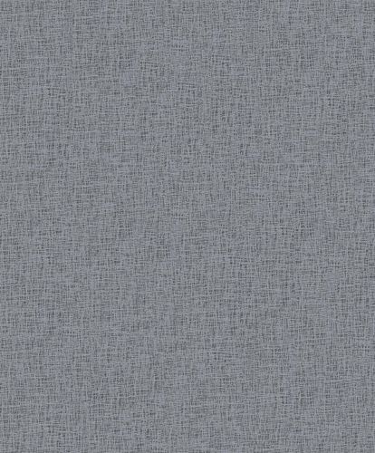Image Non-Woven Wallpaper Structure Novamur 6730-30