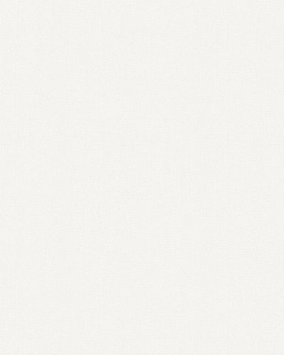 Image Non-Woven Wallpaper Structure Belinda 6712-10