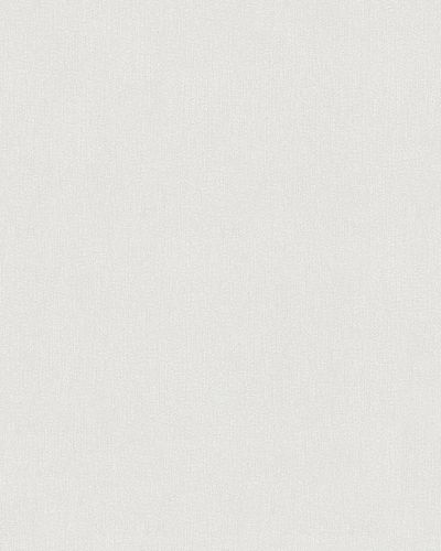 Image Non-Woven Wallpaper Structure Belinda 6712-40