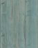 Artikelbild Vliestapete Ast Metallic Belinda 6716-10 1