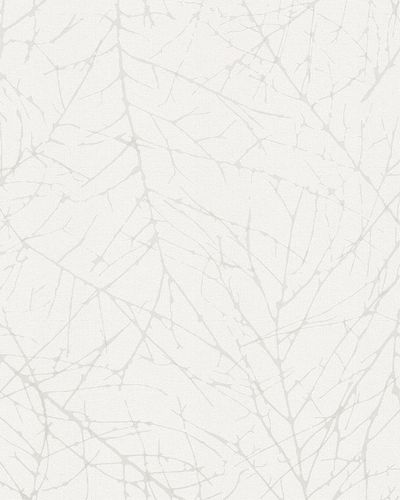 Image Non-Woven Wallpaper Branch Gloss Belinda 6716-40
