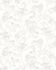 Image Non-Woven Wallpaper Flowers 6740-10 1