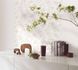 Picture Non-Woven Wallpaper Flowers 6740-10 2