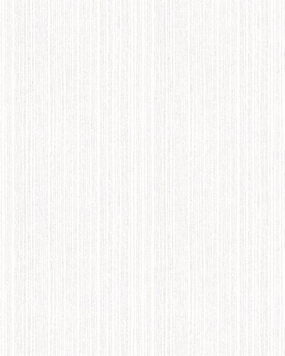 Image Non-Woven Wallpaper Stripes 6741-10