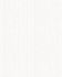 Image Non-Woven Wallpaper Stripes 6741-10 1