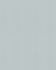 Image Non-Woven Wallpaper Stripes 6741-30 1