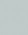 Image Non-Woven Wallpaper Structured Daphne 6742-30 1