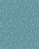 Image Non-Woven Wallpaper Cracks 6744-20 1