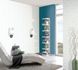 Picture Non-Woven Wallpaper Cracks Daphne 6744-30 2