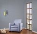 Picture Non-Woven Wallpaper Graphic 6745-30 2