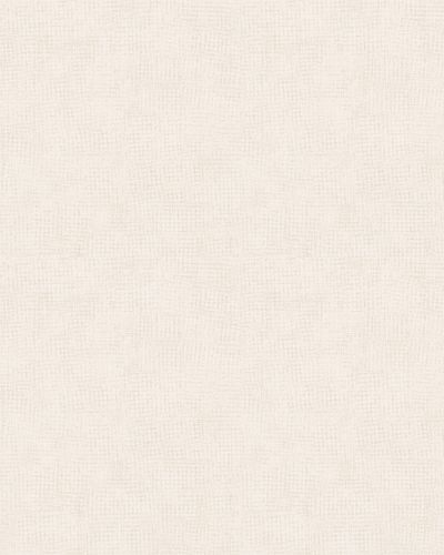 Image Non-Woven Wallpaper Structure Novamur 6746-20