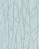 Image Non-Woven Wallpaper Branch Graphic 6747-10 1