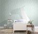 Picture Non-Woven Wallpaper Branch Graphic 6747-10 2