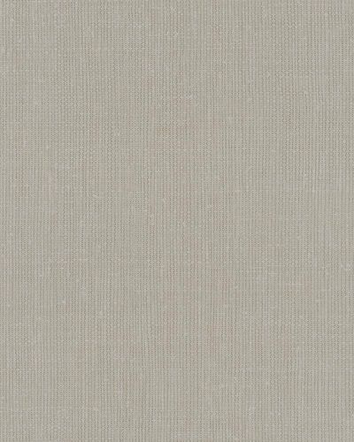 Artikelbild Tapete Vlies Webmuster Rattan 6748-60