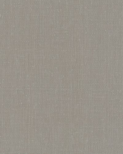 Artikelbild Tapete Vlies Webmuster Rattan Novamur 6748-80