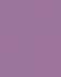 Image Non-Woven Wallpaper Structured 6750-10 1