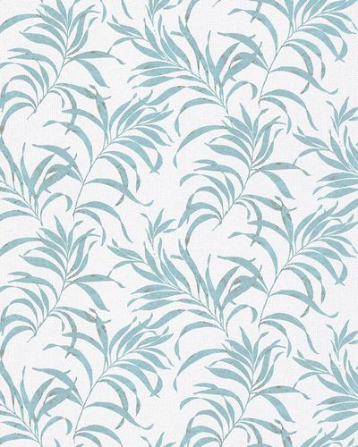 Wallpaper Sample 81935