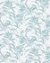Wallpaper Sample 81935 1
