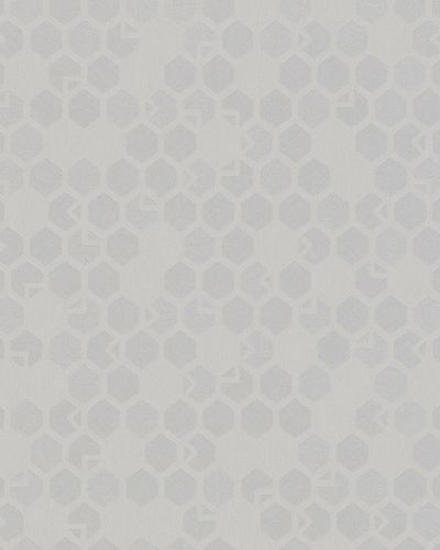 Wallpaper Sample 81945