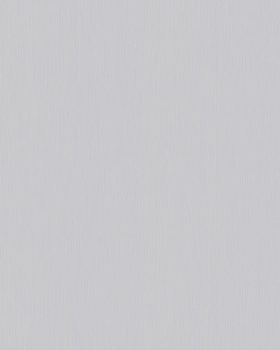 Wallpaper Sample 81952