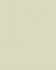 Wallpaper Sample 81961 1
